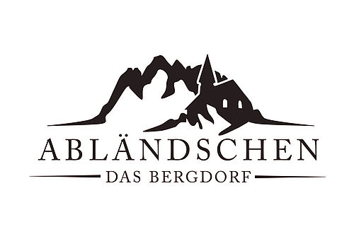 Logo DO-Ablaendschen